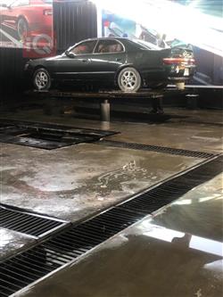 تويوتا شايسر